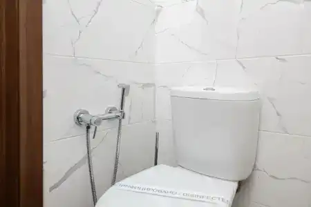 Таврия - 106