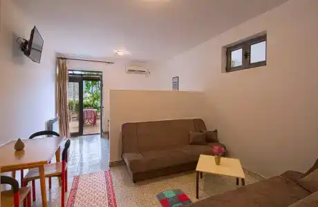 Guest House Madra - 72