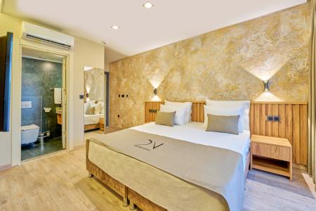 Der Inn Hotel Lara - 20