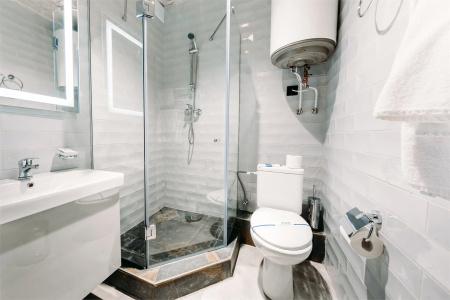 Tulip Residence & Spa - 55