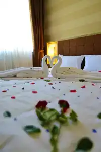 Star Royal - 9