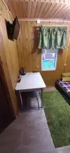 Чилли на вилле - 8