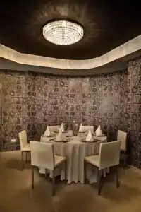 Grand Resort&Spa Ma&Ma - Adults Only - 40