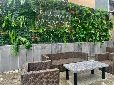 Memoir - 6
