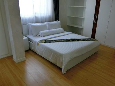 Le Cocon Boutique - 126