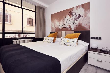 Free Hostels - 56