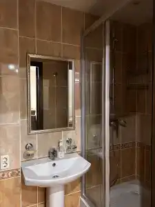 Прогресс-Отель - 17