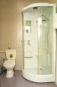 Уязы-Тау - 7