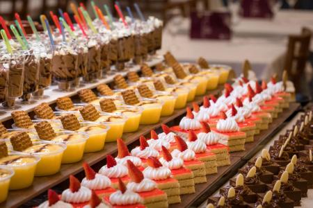 Htop Pineda Palace & Spa 4Sup #Htopbliss - 29