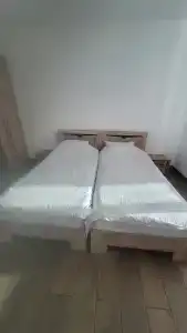 Гретхен - 2