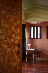 Seven Senses Guesthouse - 16