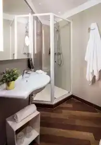 Best Western Plus City - 45