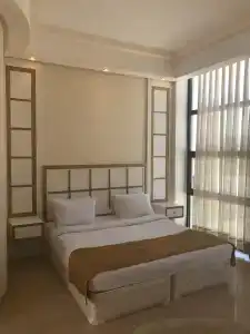 Khazar Golden Beach - 1