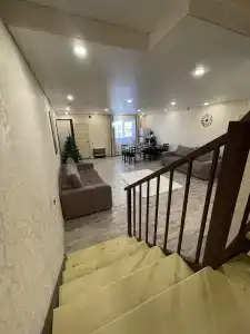 Villa Blanca - 36