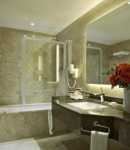 Rotta Istanbul - 9