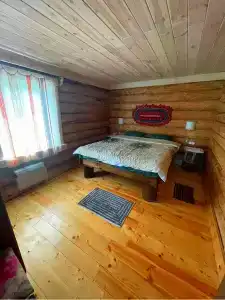 Марусина Хата - 41