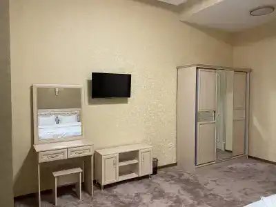 Гранд Караван - 20