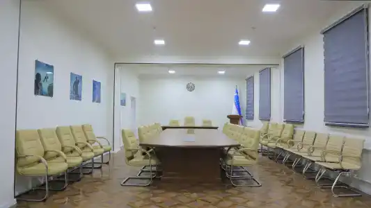 Hobiz - 31