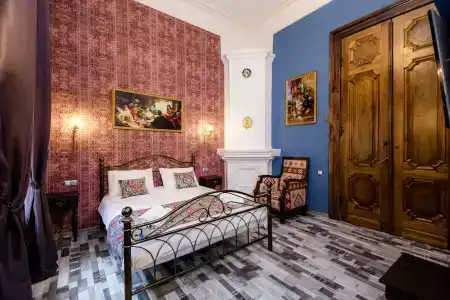 Tiflis Inn Boutique - 49