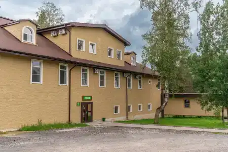 Ателика Улиткино - 48