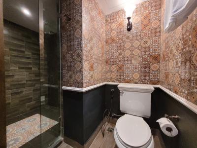 The Quba Boutique Hotel by Compass Hospitality - 37