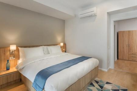 Athina Suites - 24