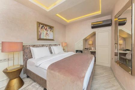 Ayramin Taksim - 73