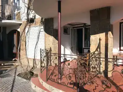 Грация - 33