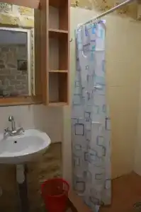 Мегарон - 3