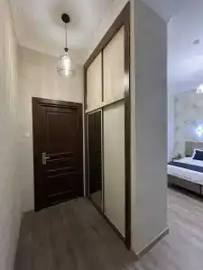 Vasiev's Hotel - 24