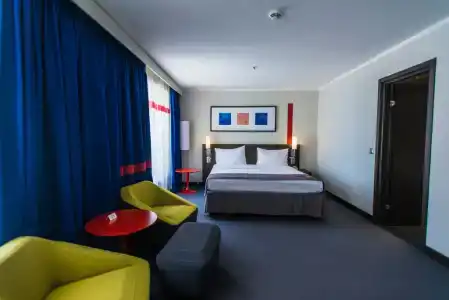 Питер Инн Петрозаводск - 104