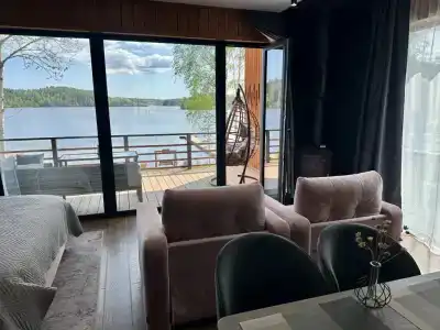 Luoto - 89