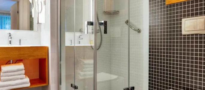 Focus Premium Sopot - 32
