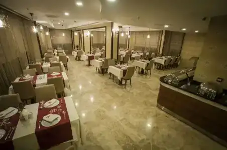 Grand Turkuaz - 14