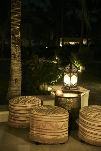 Baraza and Spa Zanzibar - 40