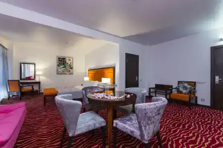 Sunrise Garden 3* - 24