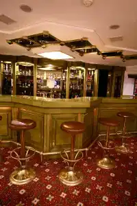 Istanbul Royal - 30