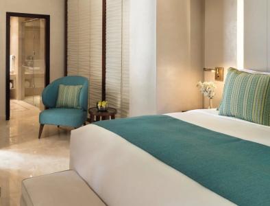 Souq Al Wakra Qatar by Tivoli - 38
