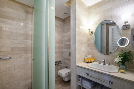 Mivara Luxury Resort & Spa / Bodrum - 68