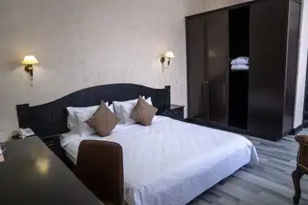 Belon-Lux Hotel - 6
