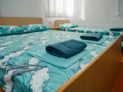Усадьба Приморье - 130
