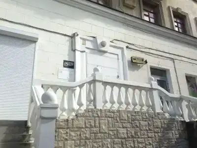 Смайл - 7