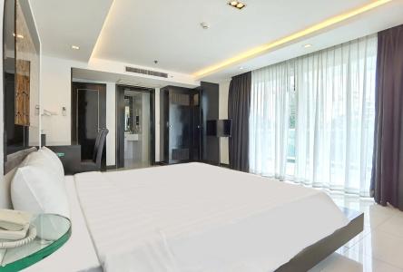 Nova Suites Pattaya - 64