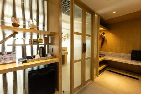 Andaman Cannacia Resort & Spa - Sha Extra Plus - 22