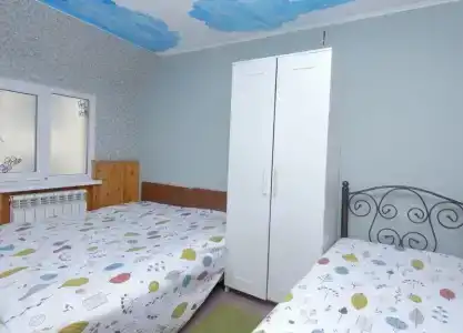 Уютный отдых - 29