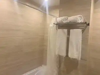 Сити в Бутово - 41
