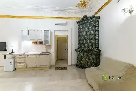 Большой 19 - 5