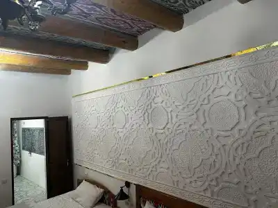 Dolon House - 2