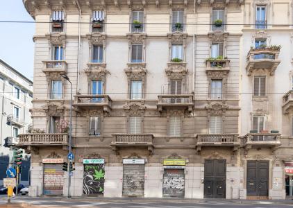 Aiellos - Centrale - 10