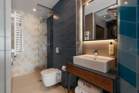 Avena Boutique by Arterys - 25
